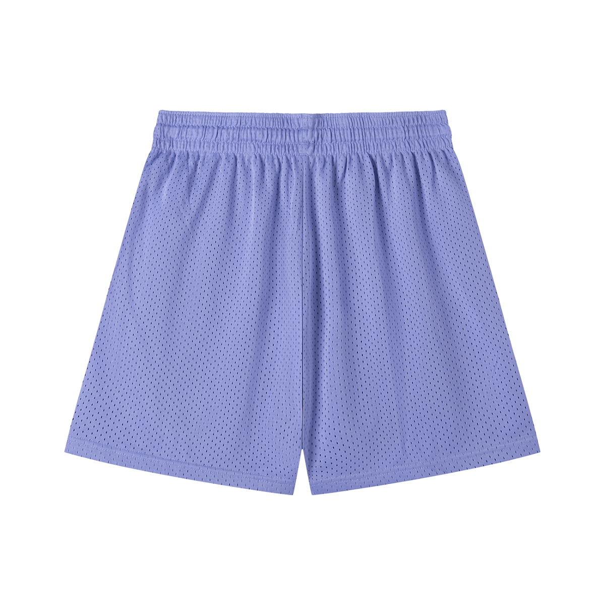 OG Mesh shorts