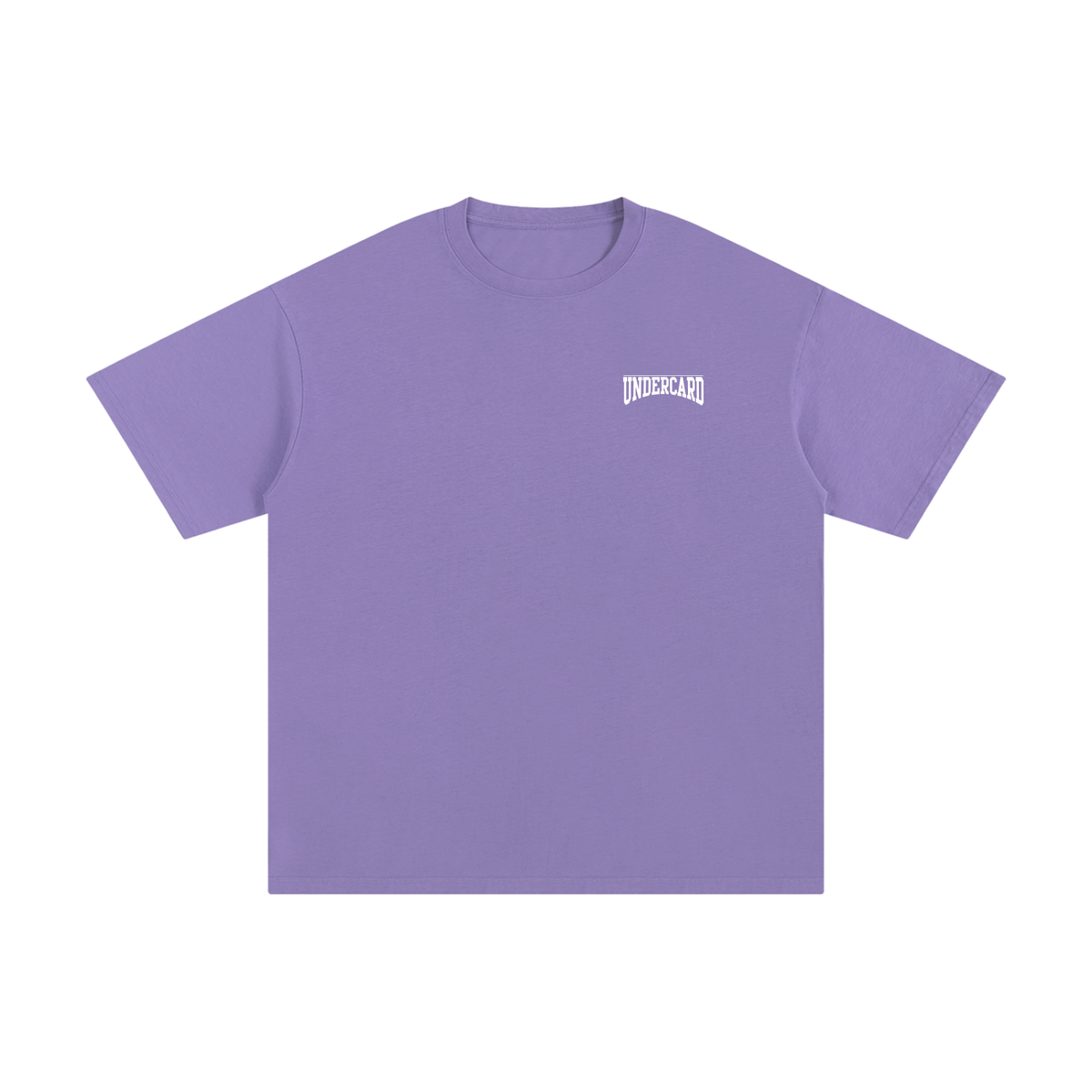 Butterbean - lightweight T