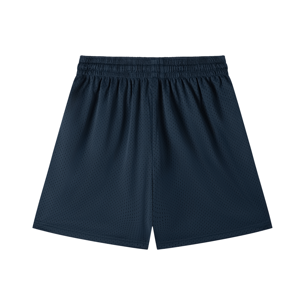 OG Mesh shorts