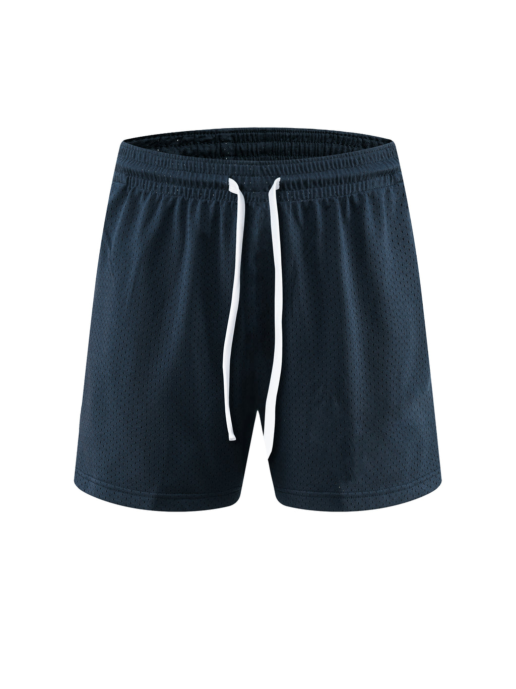 OG Mesh shorts