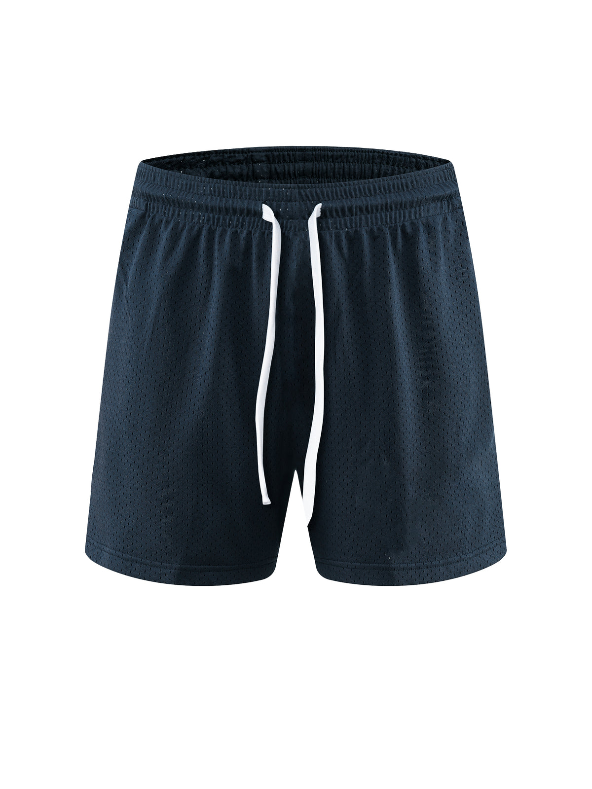 OG Mesh shorts