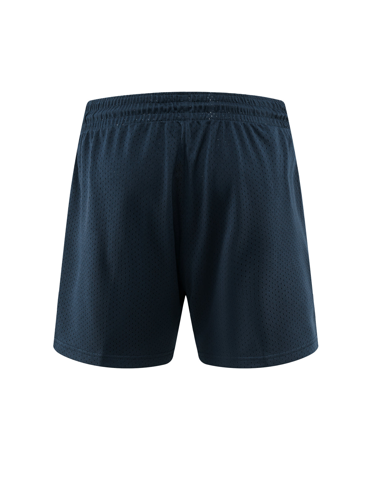 OG Mesh shorts