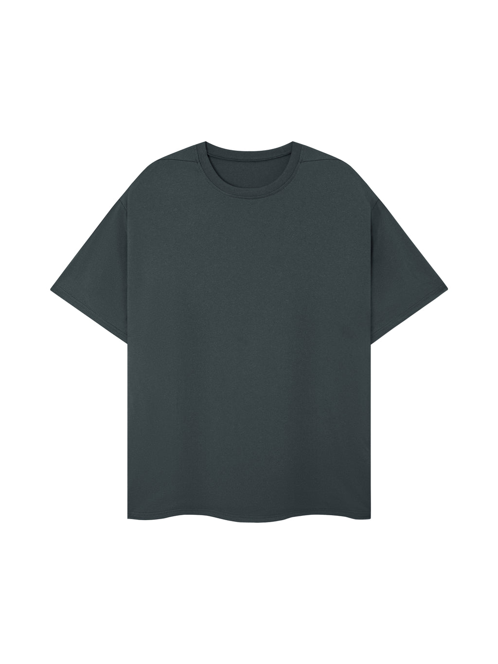 OG Men's Performance Regular Fit T-Shirt