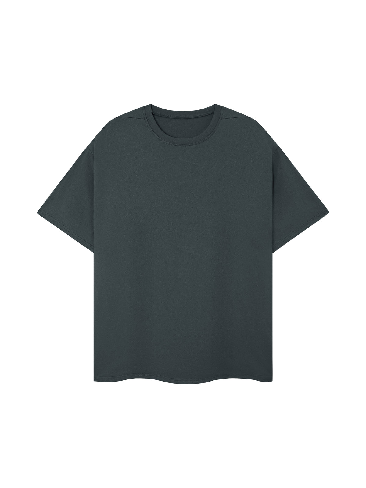 OG Men's Performance Regular Fit T-Shirt