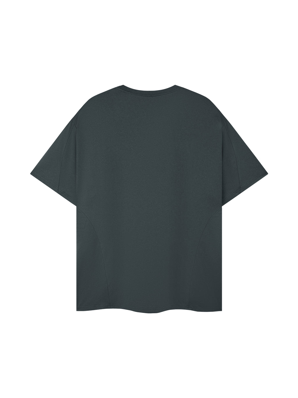 OG Men's Performance Regular Fit T-Shirt