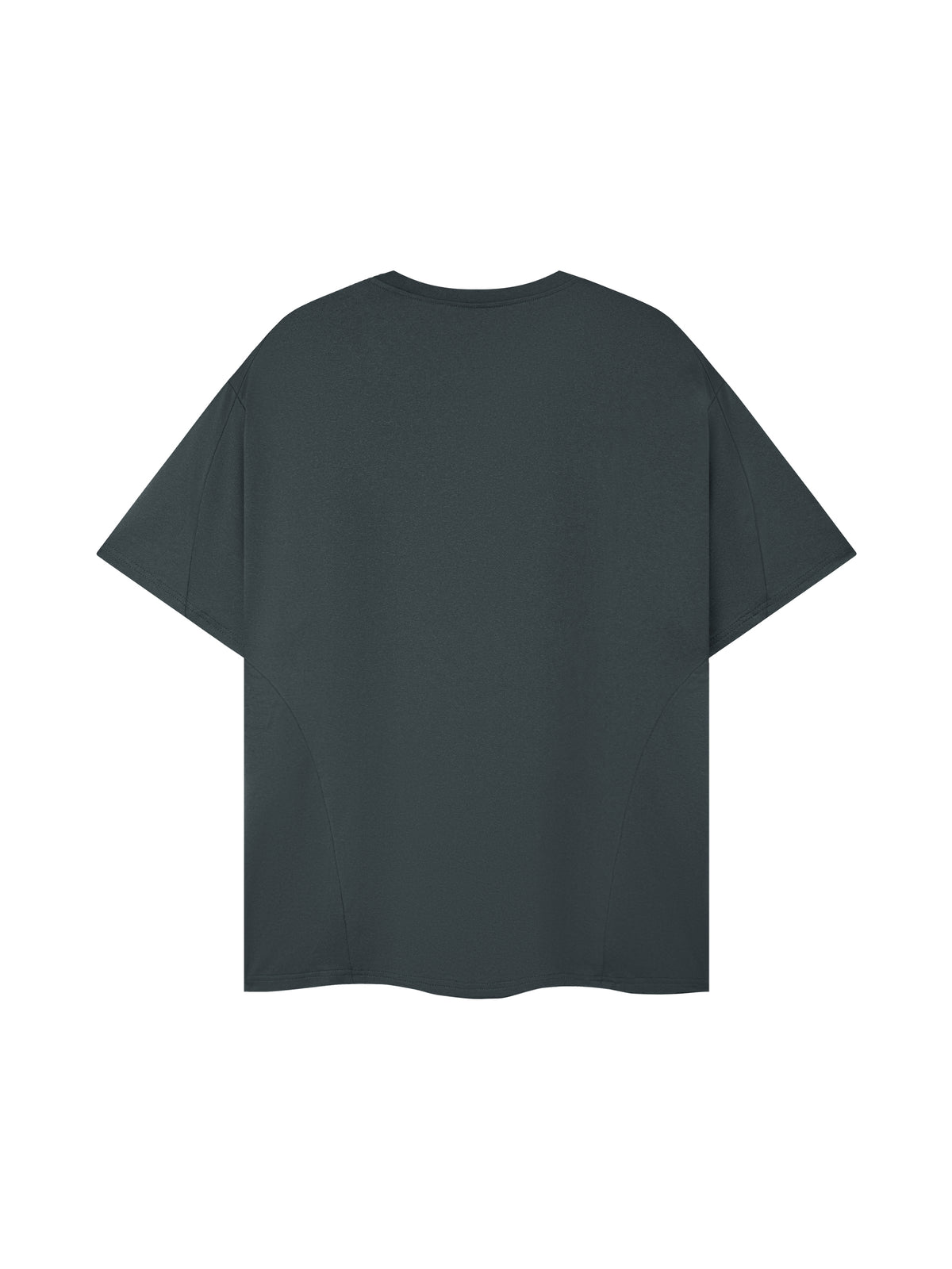 OG Men's Performance Regular Fit T-Shirt