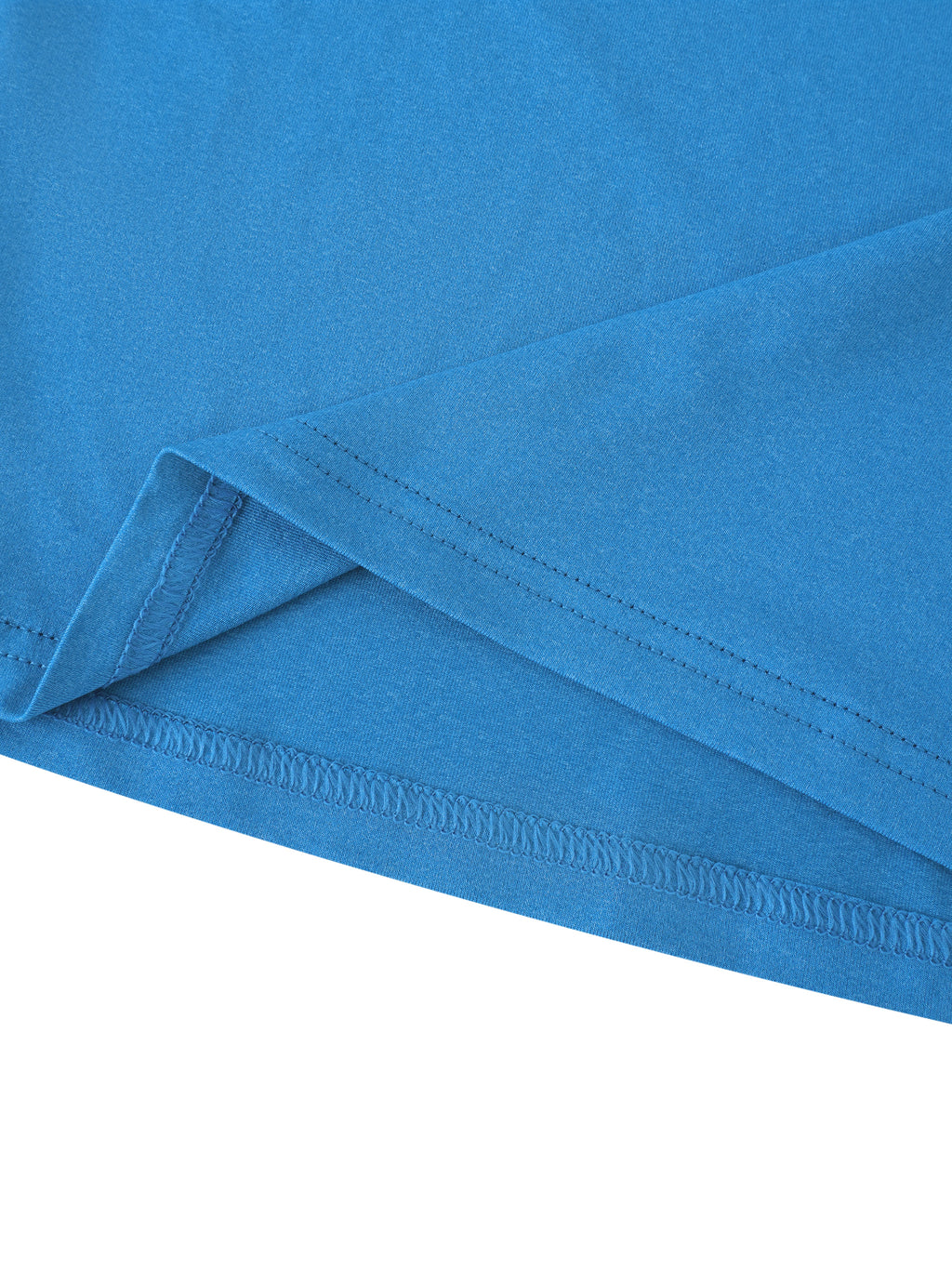 OG Men's Performance Regular Fit T-Shirt